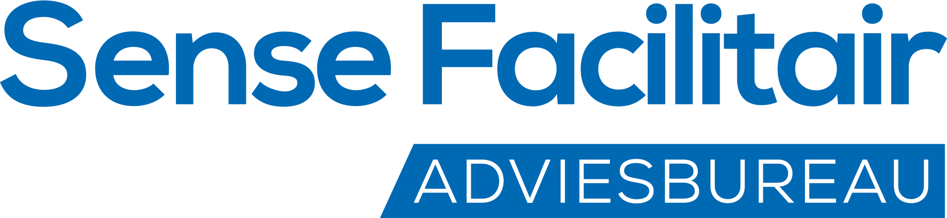 Sense Facilitair AdviesBureau